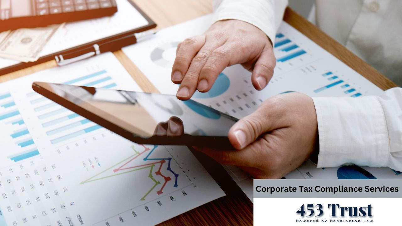 Corporate-Tax-Compliance-Services