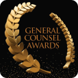 General Counsel Award