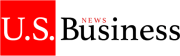 News U.S Business