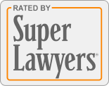 SuperLawyers