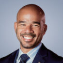 Legally Reviewed Box Photo