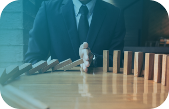 Section 3 Mobile Image