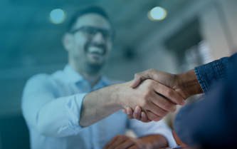 Featured Mobile Image